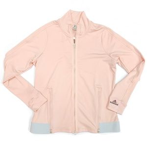 Adidas by Stella McCartney Warm Up Jacket
